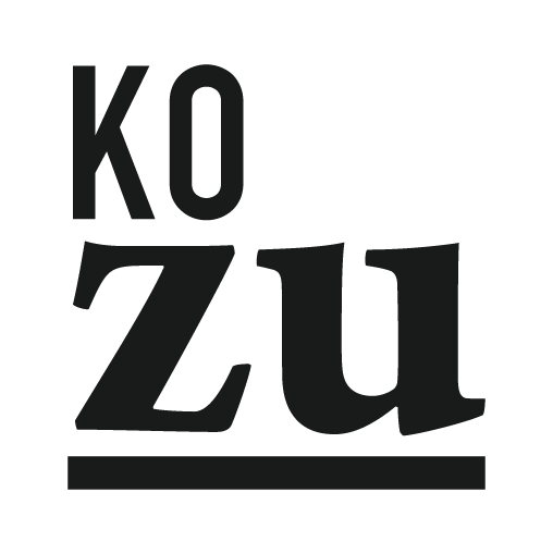Logo des Popups